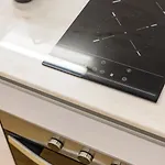 Heranca Dos Mercadores 아파트 *