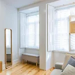 Heranca Dos Mercadores Apartament *