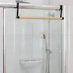 Heranca Dos Mercadores Apartamento