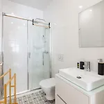 Heranca Dos Mercadores Apartamento *