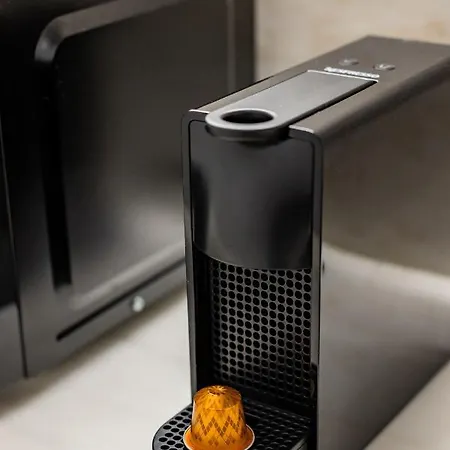 Διαμέρισμα Heranca Dos Mercadores