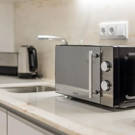 Heranca Dos Mercadores Διαμέρισμα