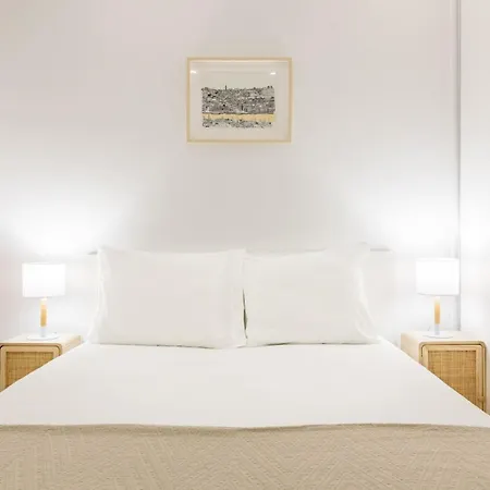 Heranca Dos Mercadores