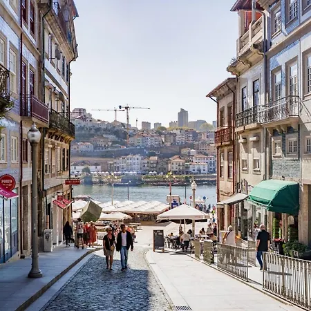 Herança Dos Mercadores *