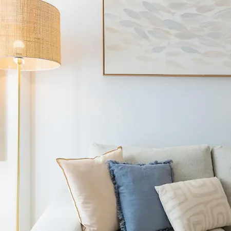 Heranca Dos Mercadores Daire