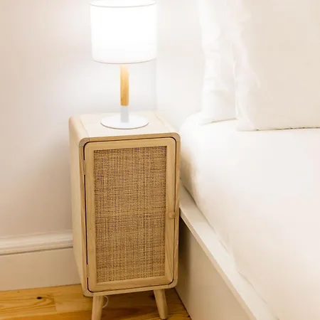 Heranca Dos Mercadores Daire