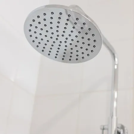 Daire Heranca Dos Mercadores