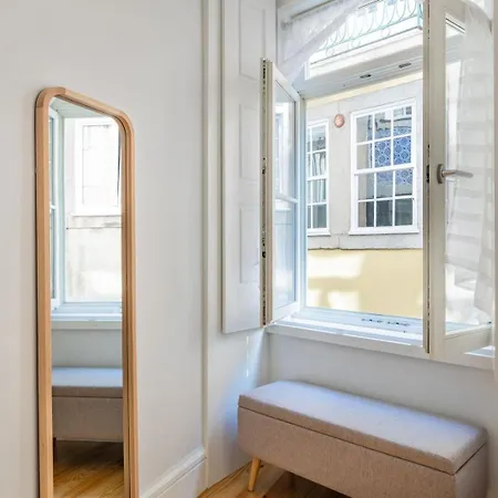 Heranca Dos Mercadores Porto