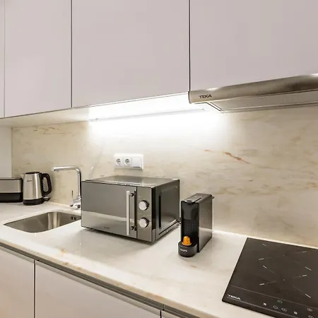 Heranca Dos Mercadores