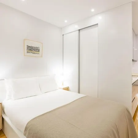 Daire Heranca Dos Mercadores *