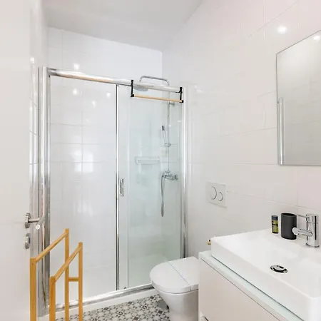 Heranca Dos Mercadores * Porto