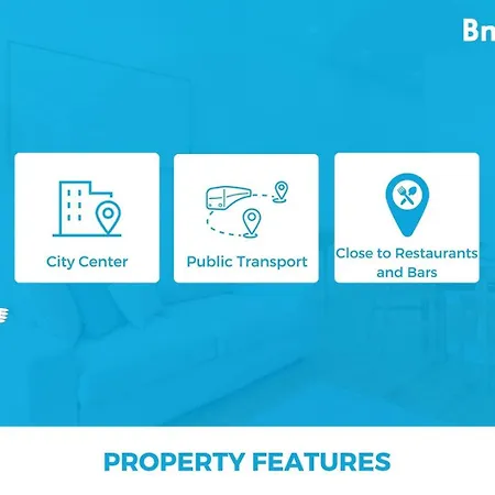 Daire Heranca Dos Mercadores