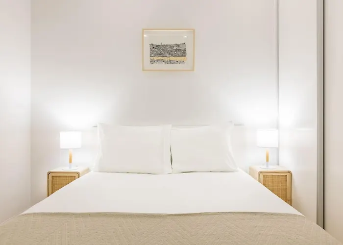 Heranca Dos Mercadores