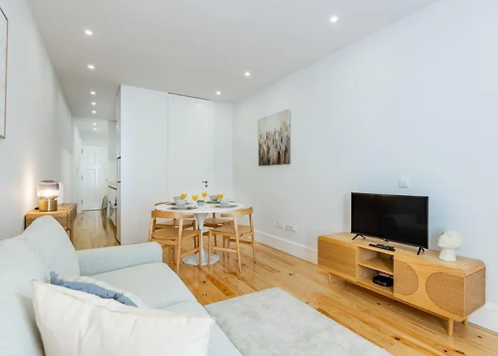 Herança Dos Mercadores