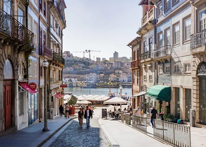 Herança Dos Mercadores *