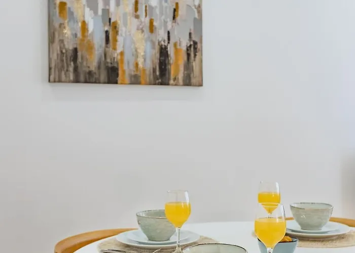 Apartmán Heranca Dos Mercadores Porto