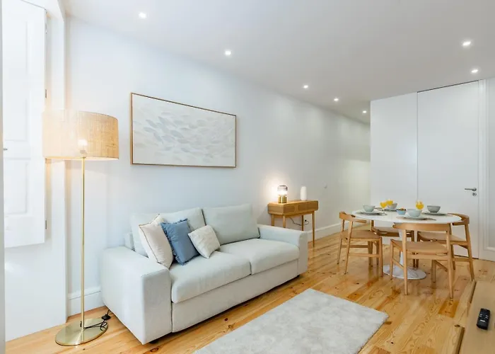 Herança Dos Mercadores