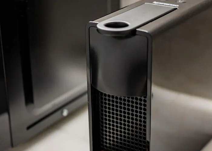 شقة Heranca Dos Mercadores *