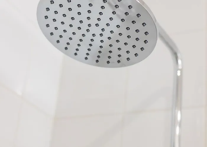 Appartement Herança Dos Mercadores