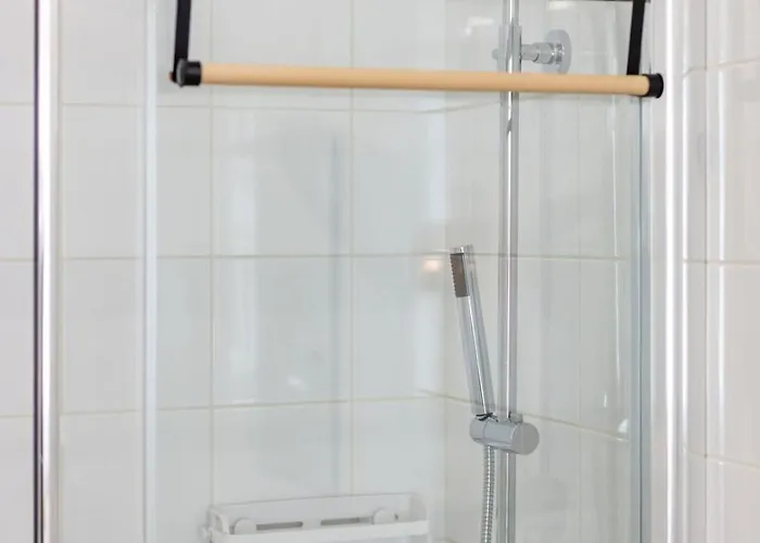 Herança Dos Mercadores Appartement *