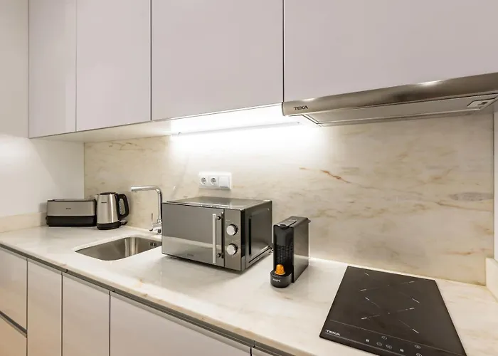 Heranca Dos Mercadores