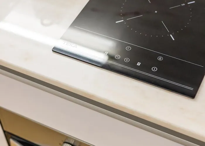 Heranca Dos Mercadores شقة *