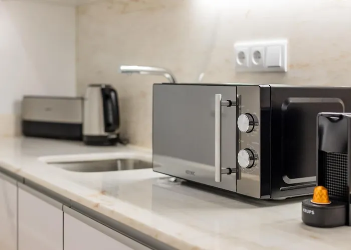 Heranca Dos Mercadores *