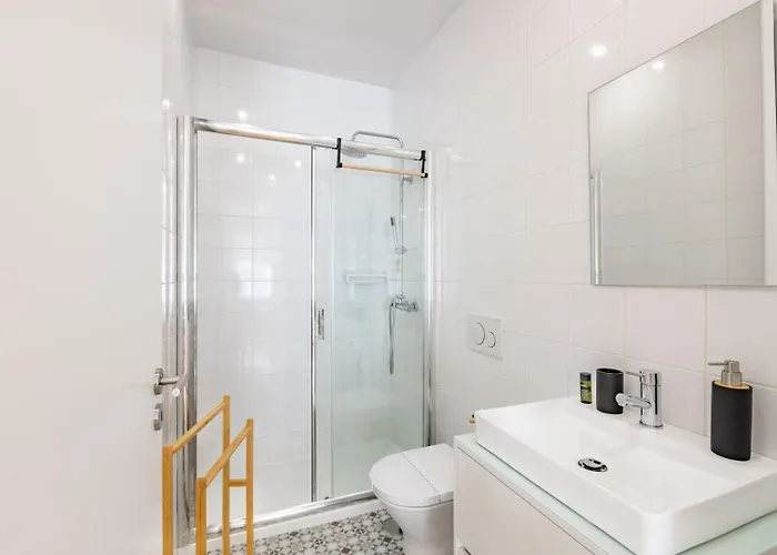 Herança Dos Mercadores * Oporto