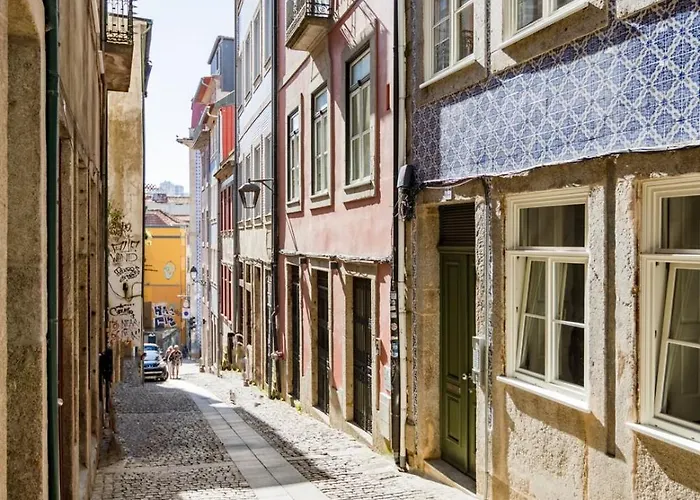 Heranca Dos Mercadores *