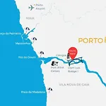 Heranca Dos Mercadores
