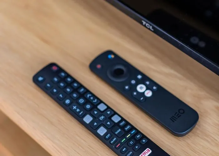 Heranca Dos Mercadores *