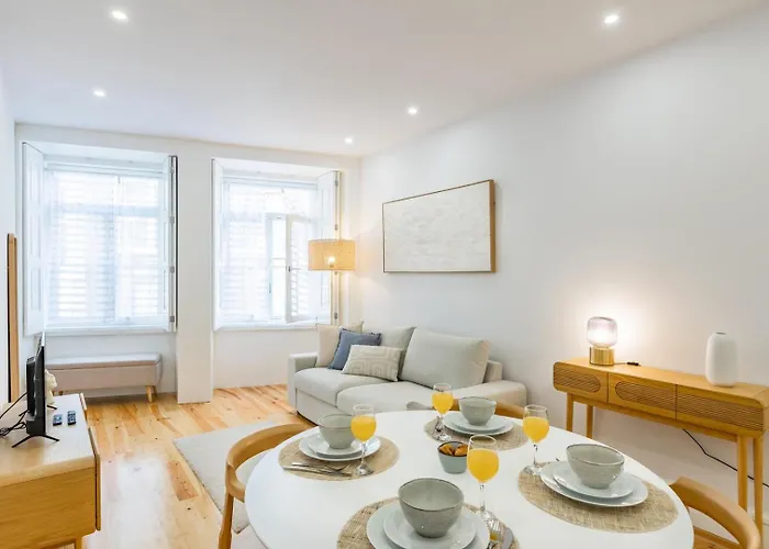 Heranca Dos Mercadores * Oporto