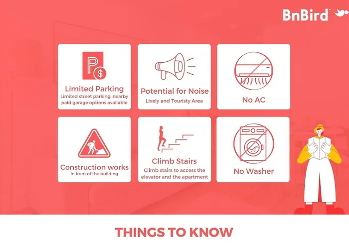 Lejlighed Heranca Dos Mercadores *