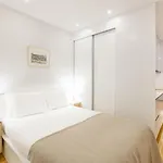 Apartamento Heranca Dos Mercadores *