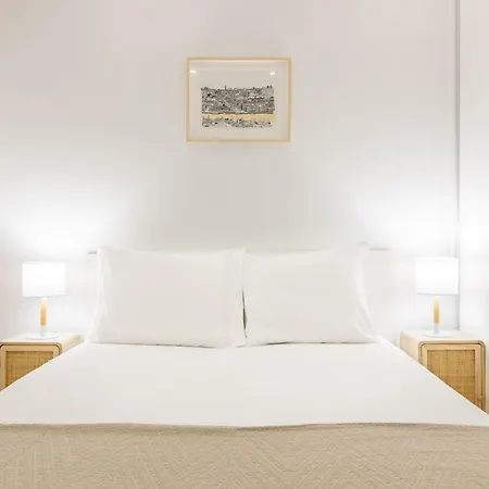 Heranca Dos Mercadores *