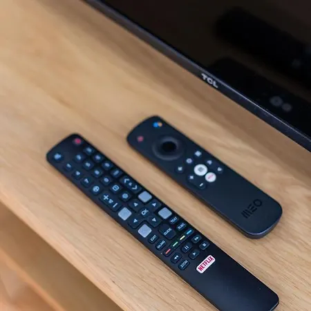 Apartment Heranca Dos Mercadores Porto