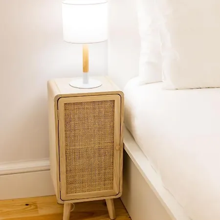 Heranca Dos Mercadores