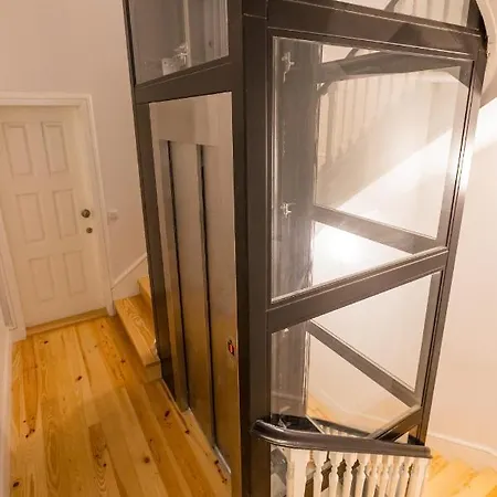 Heranca Dos Mercadores *