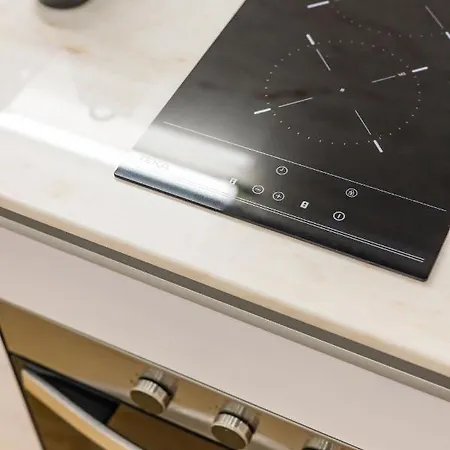 Apartment Heranca Dos Mercadores