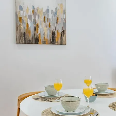 Heranca Dos Mercadores Porto