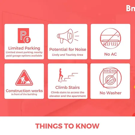 Heranca Dos Mercadores Apartment Porto